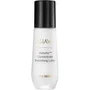 Ahava Osmoter Concentrate Lissage Lotion pour le visage 50 ml